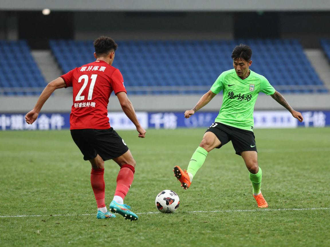 什么是足球中的角球,角球判罚条件是什么,角球可以直接得分吗,角球战术有哪些 什么是足球中的角球,角球判罚条件是什么,角球可以直接得分吗,角球战术有哪些