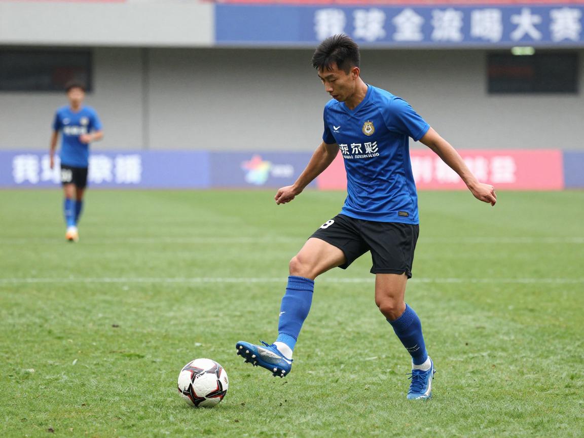 什么是足球中的角球,角球判罚条件是什么,角球可以直接得分吗,角球战术有哪些 什么是足球中的角球,角球判罚条件是什么,角球可以直接得分吗,角球战术有哪些