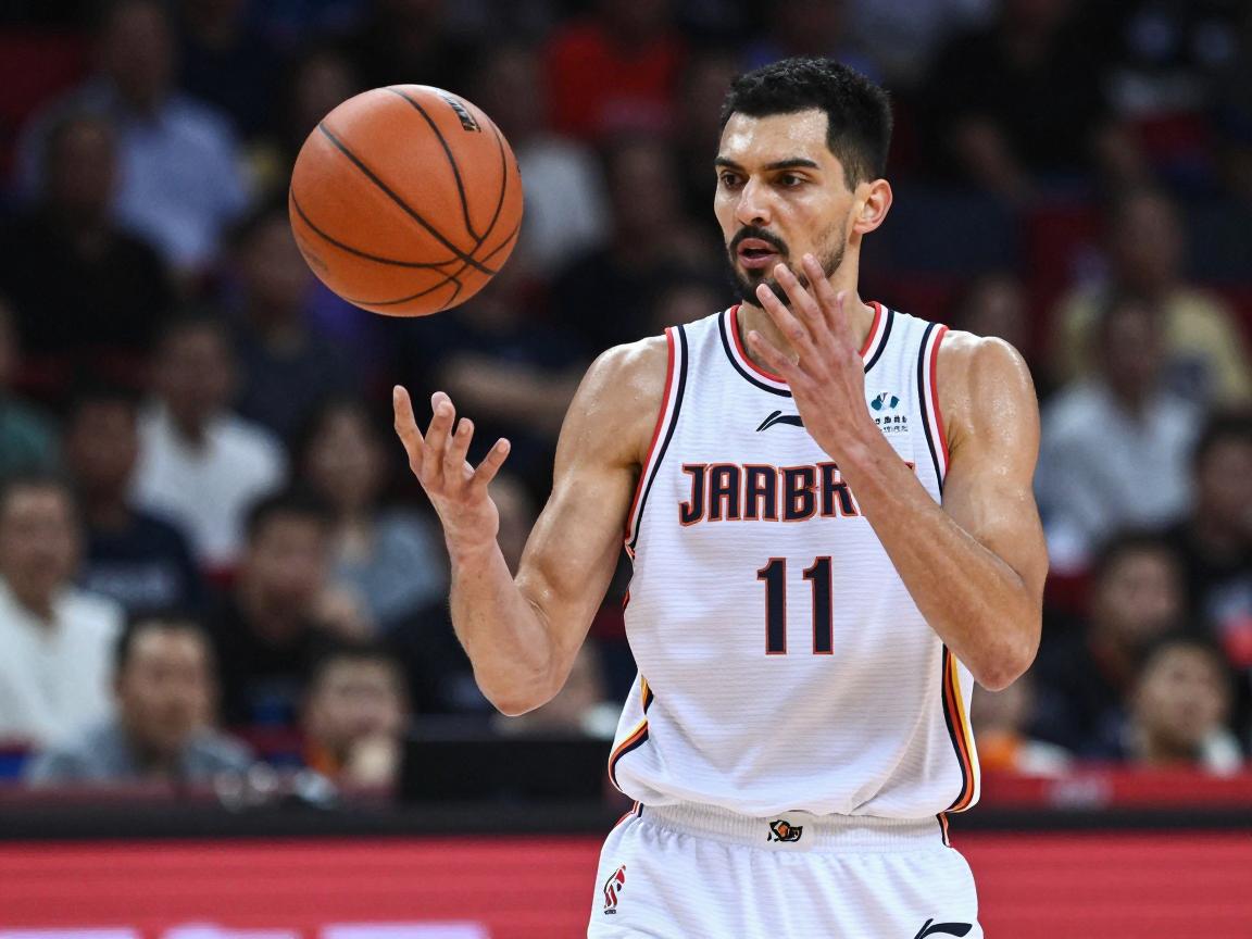 肯豆篮球关系全解析,为何球星表现受影响,如何看球星收割机现象? 肯豆篮球关系全解析,为何球星表现受影响,如何看球星收割机现象?