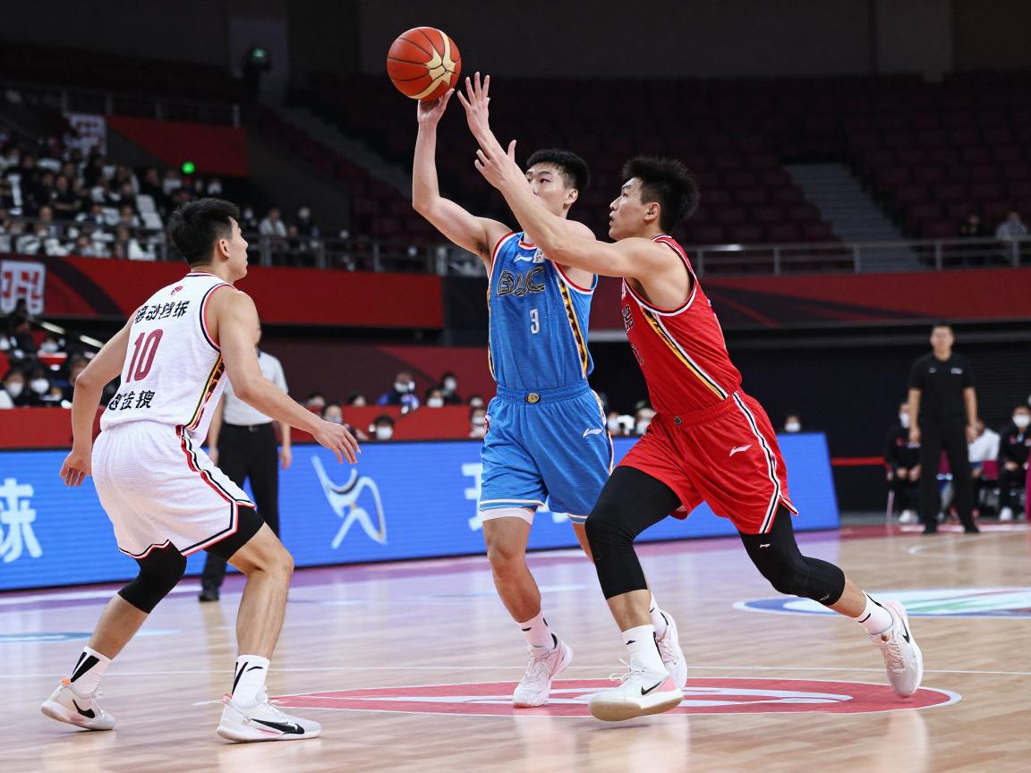 移动挡拆是什么意思,移动挡拆犯规吗,如何判断移动挡拆 移动挡拆是什么意思,移动挡拆犯规吗,如何判断移动挡拆