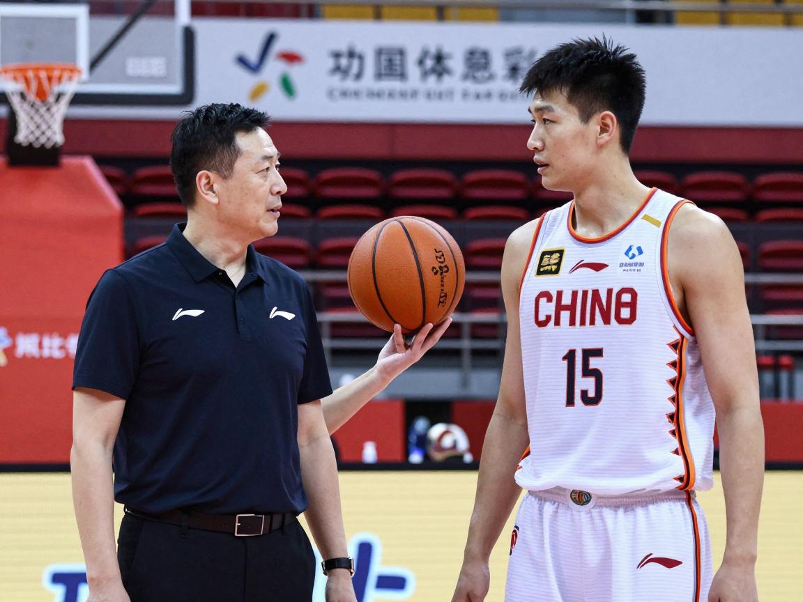 教授戏耍中国球员,冲突原因是什么,陈一帆为何不生气,街球与职业篮球有何不同 教授戏耍中国球员,冲突原因是什么,陈一帆为何不生气,街球与职业篮球有何不同