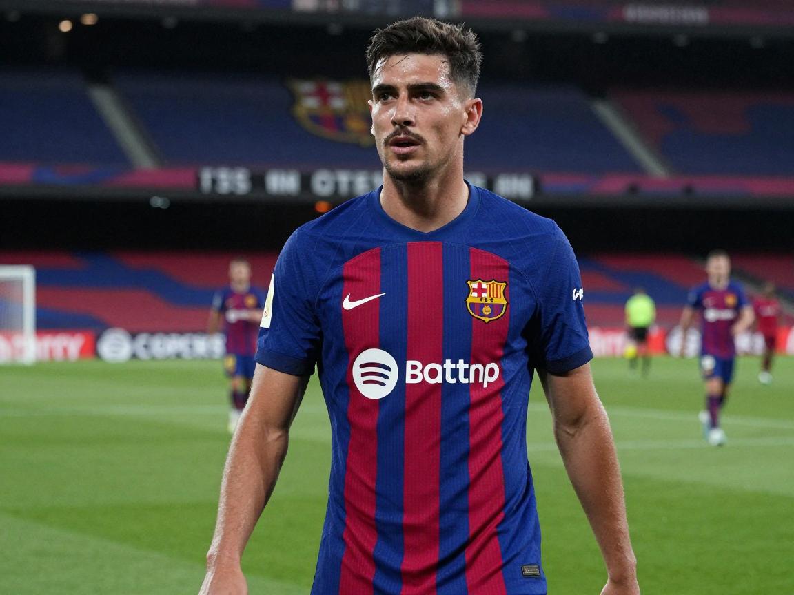 巴萨最近离开球员,谁是最重要离队球员,对球队影响有多大 巴萨最近离开球员,谁是最重要离队球员,对球队影响有多大