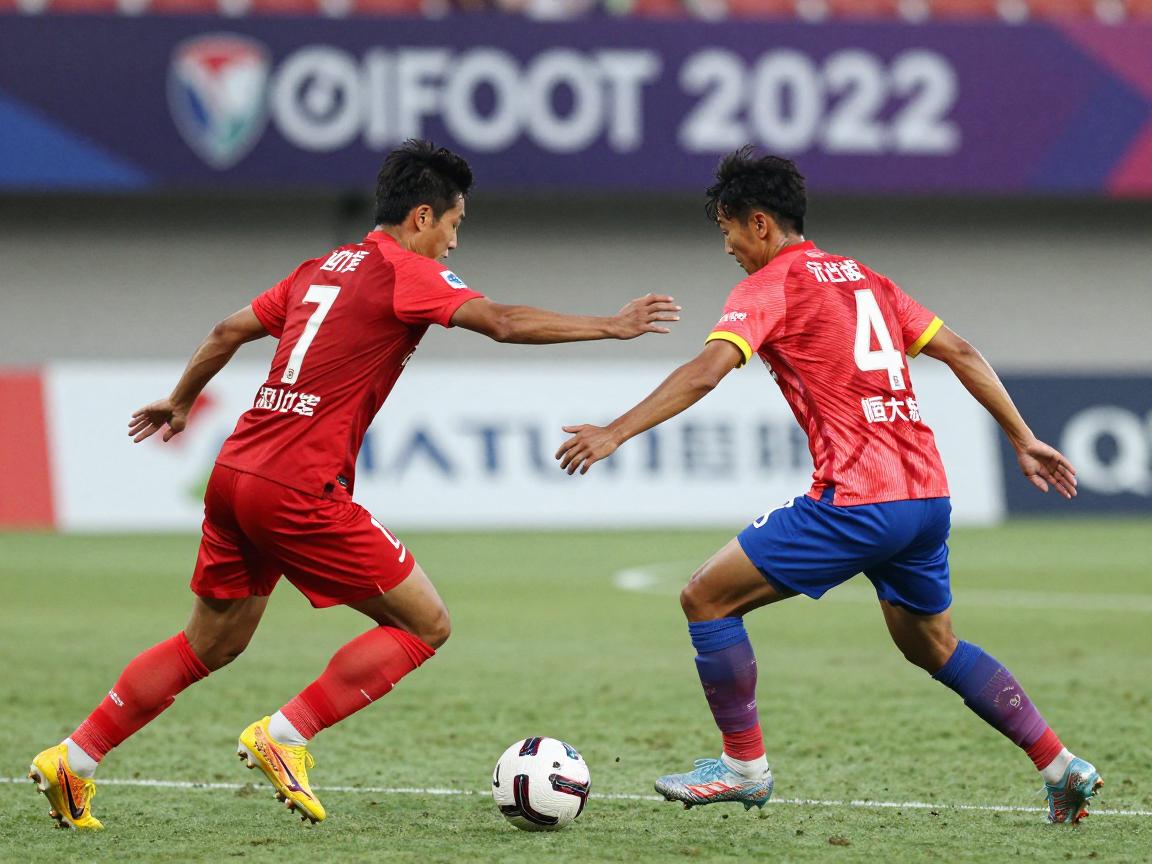 恒大日本球员,亚冠赛场与哪些日本球队交手,对阵日本球队战绩如何,有哪些经典对决 恒大日本球员,亚冠赛场与哪些日本球队交手,对阵日本球队战绩如何,有哪些经典对决