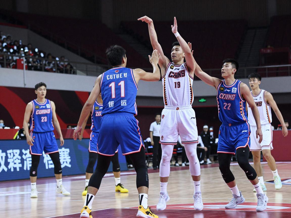 宏远最高球员是谁,身高多少,宏远历史上最高球员,对球队有什么影响 宏远最高球员是谁,身高多少,宏远历史上最高球员,对球队有什么影响