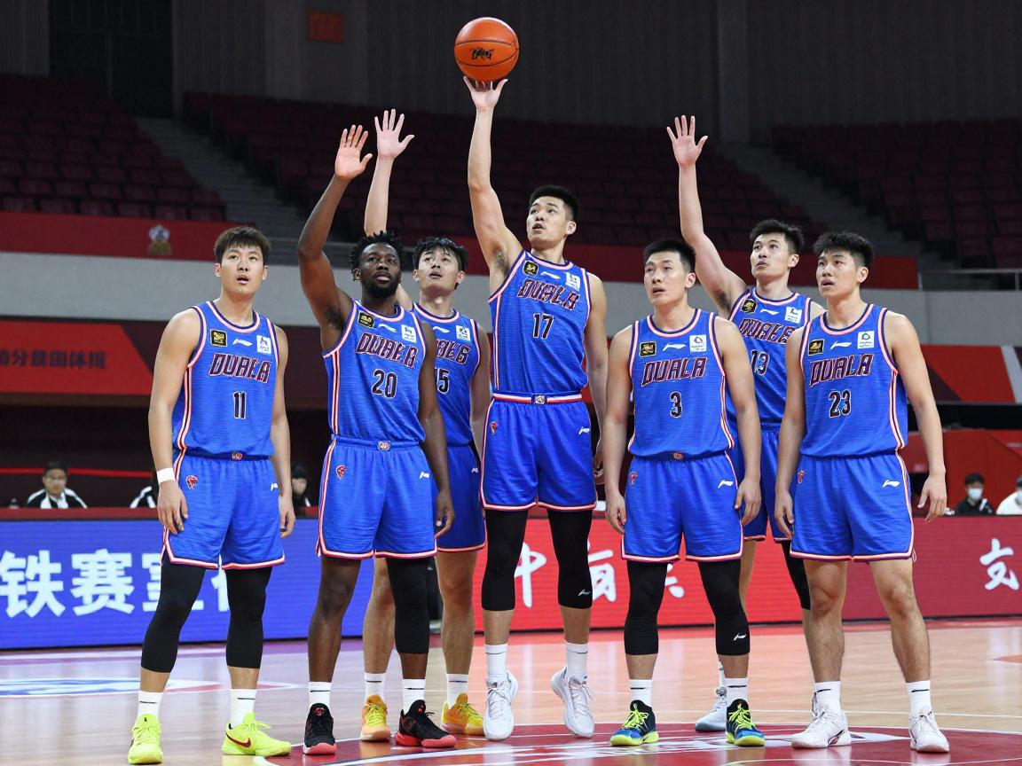 宏远最高球员是谁,身高多少,宏远历史上最高球员,对球队有什么影响 宏远最高球员是谁,身高多少,宏远历史上最高球员,对球队有什么影响