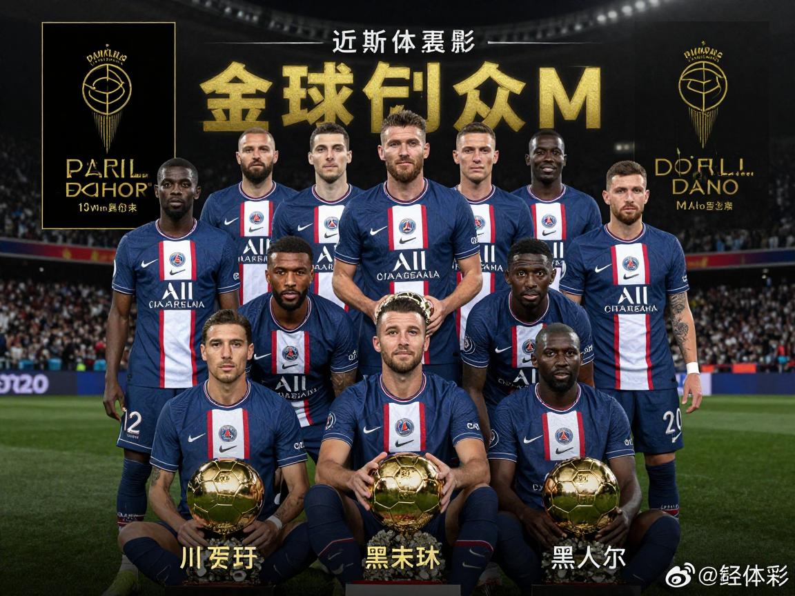 法国巴黎球员,金球奖得主是谁,球队阵容如何,近期表现怎样 法国巴黎球员,金球奖得主是谁,球队阵容如何,近期表现怎样