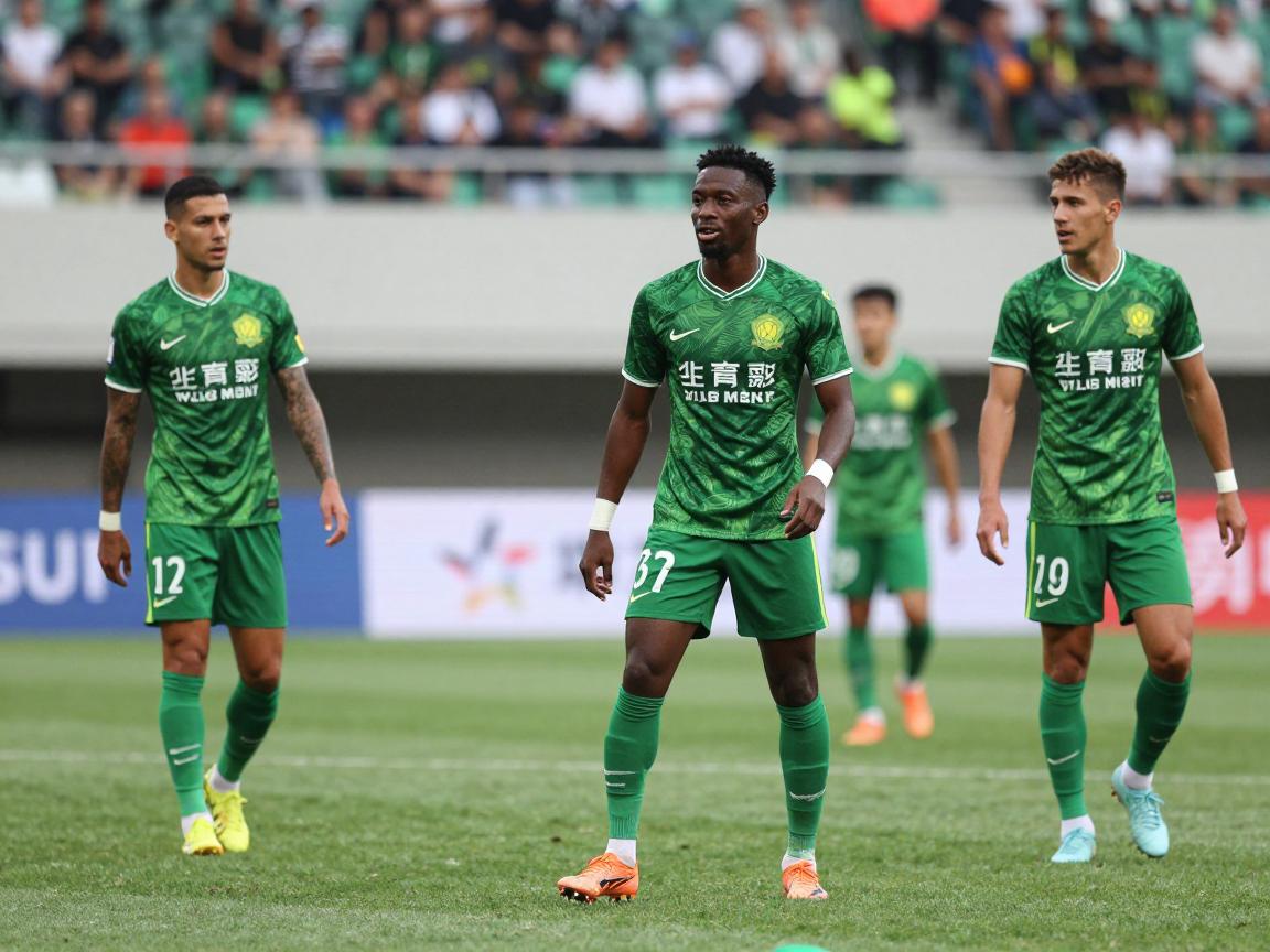 北京队黑人球员,混血球员如何融入,国安黑人外援有哪些,首钢黑人球员现状 北京队黑人球员,混血球员如何融入,国安黑人外援有哪些,首钢黑人球员现状