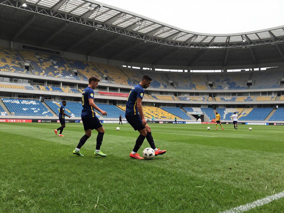 什么是点球角球任意球,点球判罚条件是什么,角球可以直接进球吗,任意球有哪两种类型 什么是点球角球任意球,点球判罚条件是什么,角球可以直接进球吗,任意球有哪两种类型