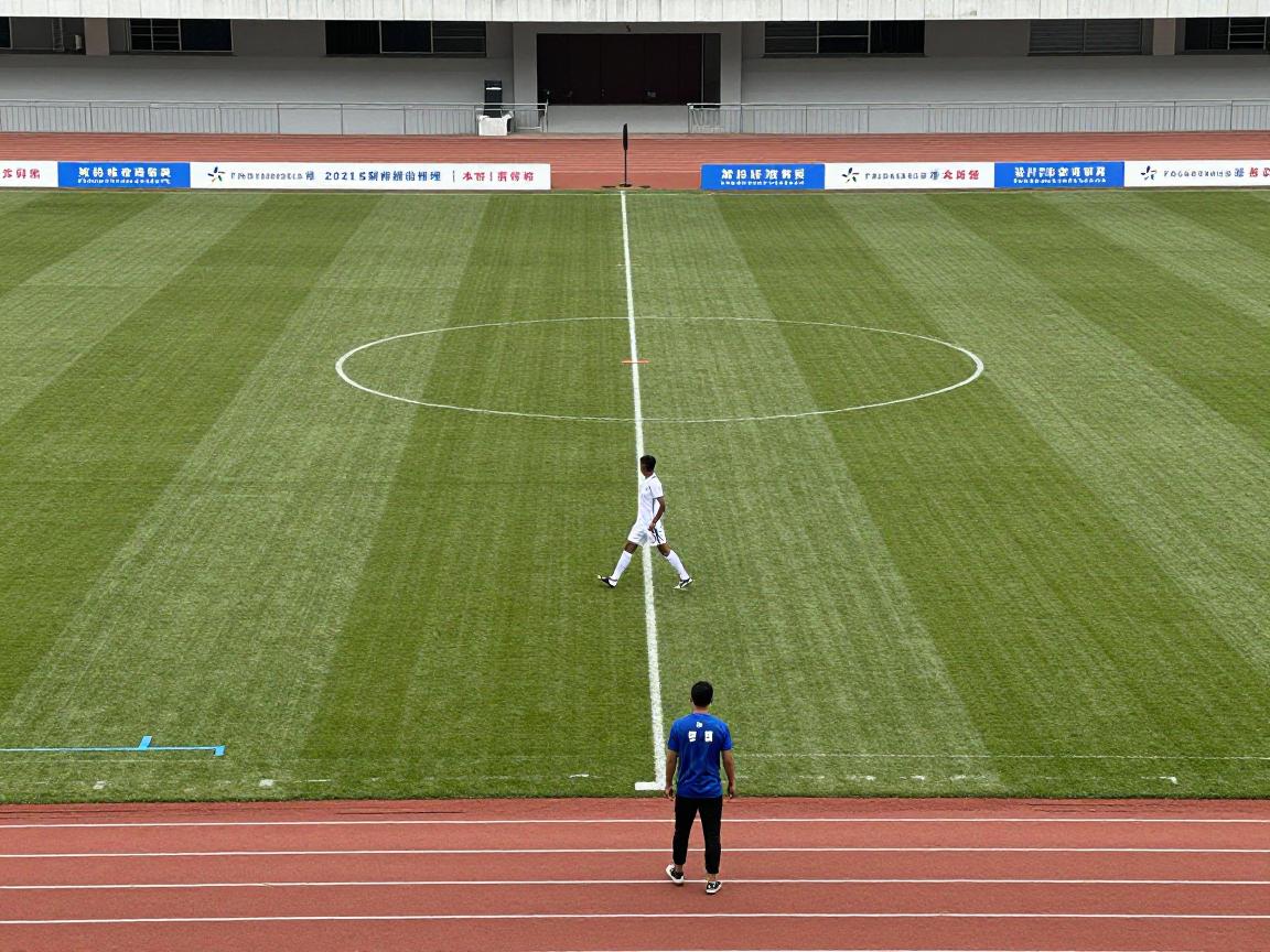 越位是什么意思视频教程,判定标准是什么,新手如何快速看懂越位 越位是什么意思视频教程,判定标准是什么,新手如何快速看懂越位