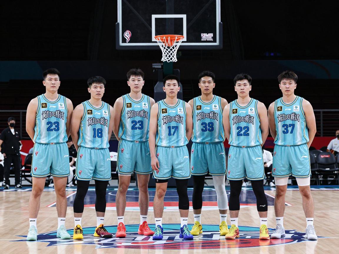 黄蜂队球员名单阵容,2025赛季有哪些新变化,核心球员是谁,重建进度如何 黄蜂队球员名单阵容,2025赛季有哪些新变化,核心球员是谁,重建进度如何