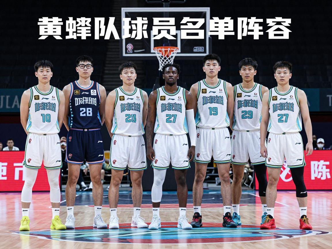 黄蜂队球员名单阵容,2025赛季有哪些新变化,核心球员是谁,重建进度如何 黄蜂队球员名单阵容,2025赛季有哪些新变化,核心球员是谁,重建进度如何