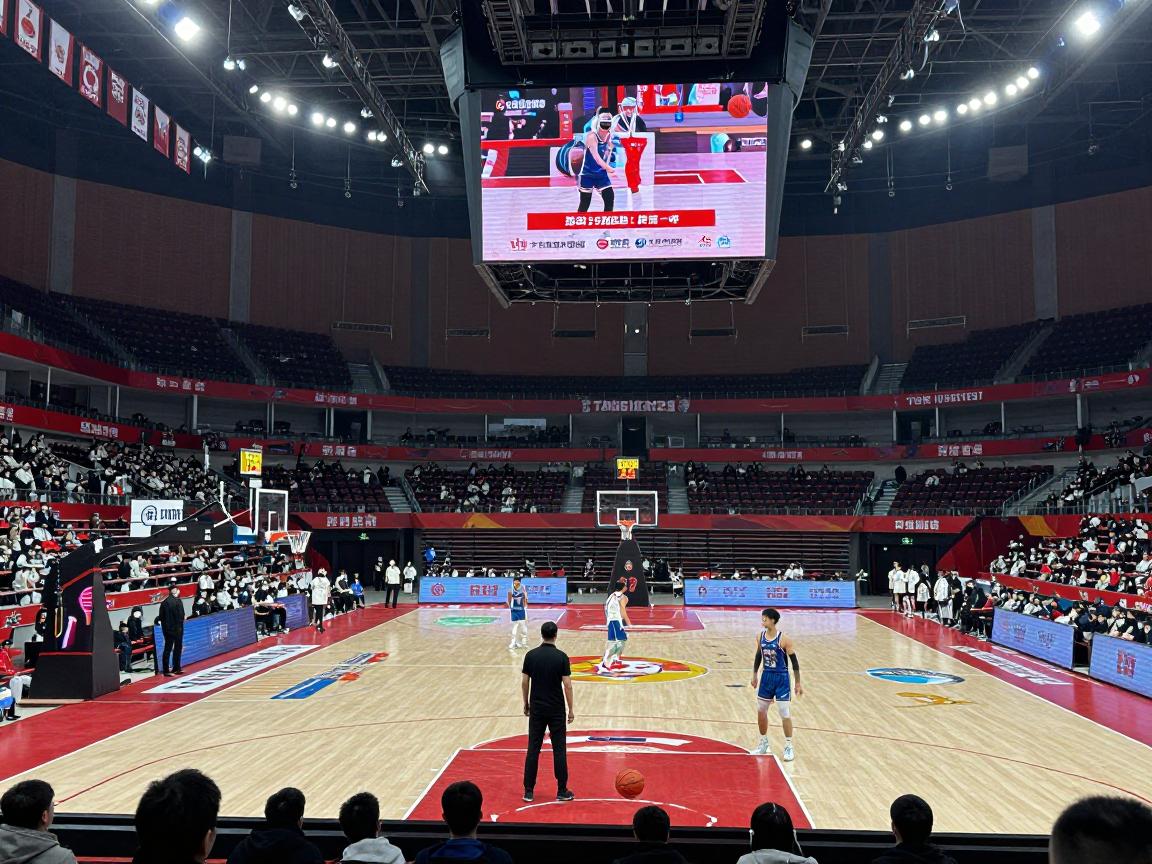 济南篮球赛,2025年有哪些重要赛事,如何报名参加,观赛指南在哪找 济南篮球赛,2025年有哪些重要赛事,如何报名参加,观赛指南在哪找