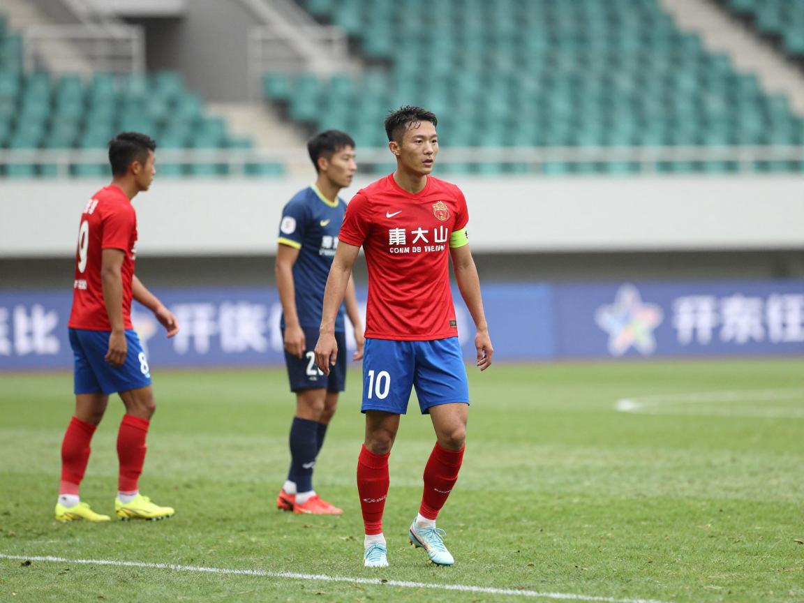 特殊的越位犯规是什么意思,哪些情况算越位犯规,越位犯规如何判罚 特殊的越位犯规是什么意思,哪些情况算越位犯规,越位犯规如何判罚