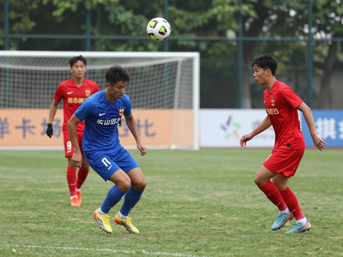 什么是足球多角球技术,角球战术有哪些核心套路,如何通过训练有效提升角球得分效率 什么是足球多角球技术,角球战术有哪些核心套路,如何通过训练有效提升角球得分效率