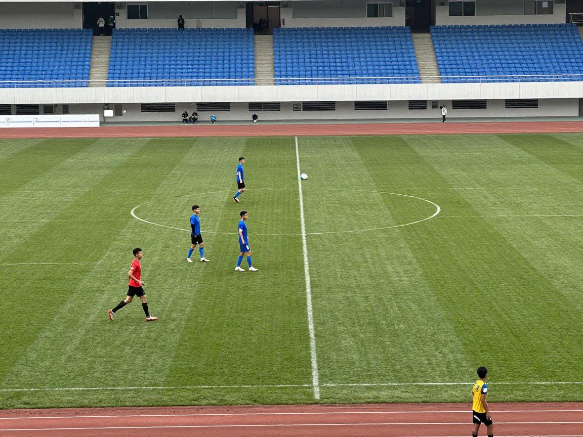 越位三要素是什么意思,如何判定越位位置,传球瞬间怎么判断,哪些情况不越位 越位三要素是什么意思,如何判定越位位置,传球瞬间怎么判断,哪些情况不越位