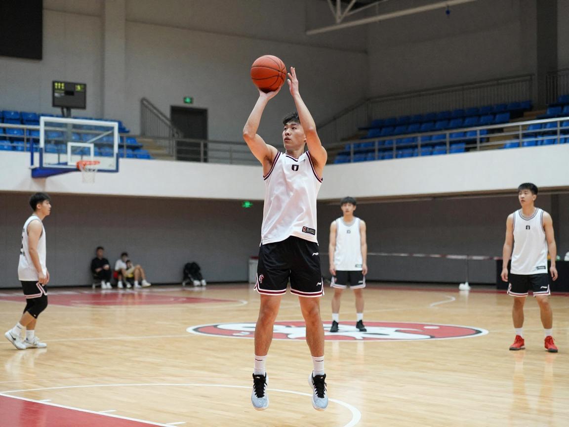 篮球投篮细节,如何提高命中率,正确姿势是什么,训练方法有哪些 篮球投篮细节,如何提高命中率,正确姿势是什么,训练方法有哪些