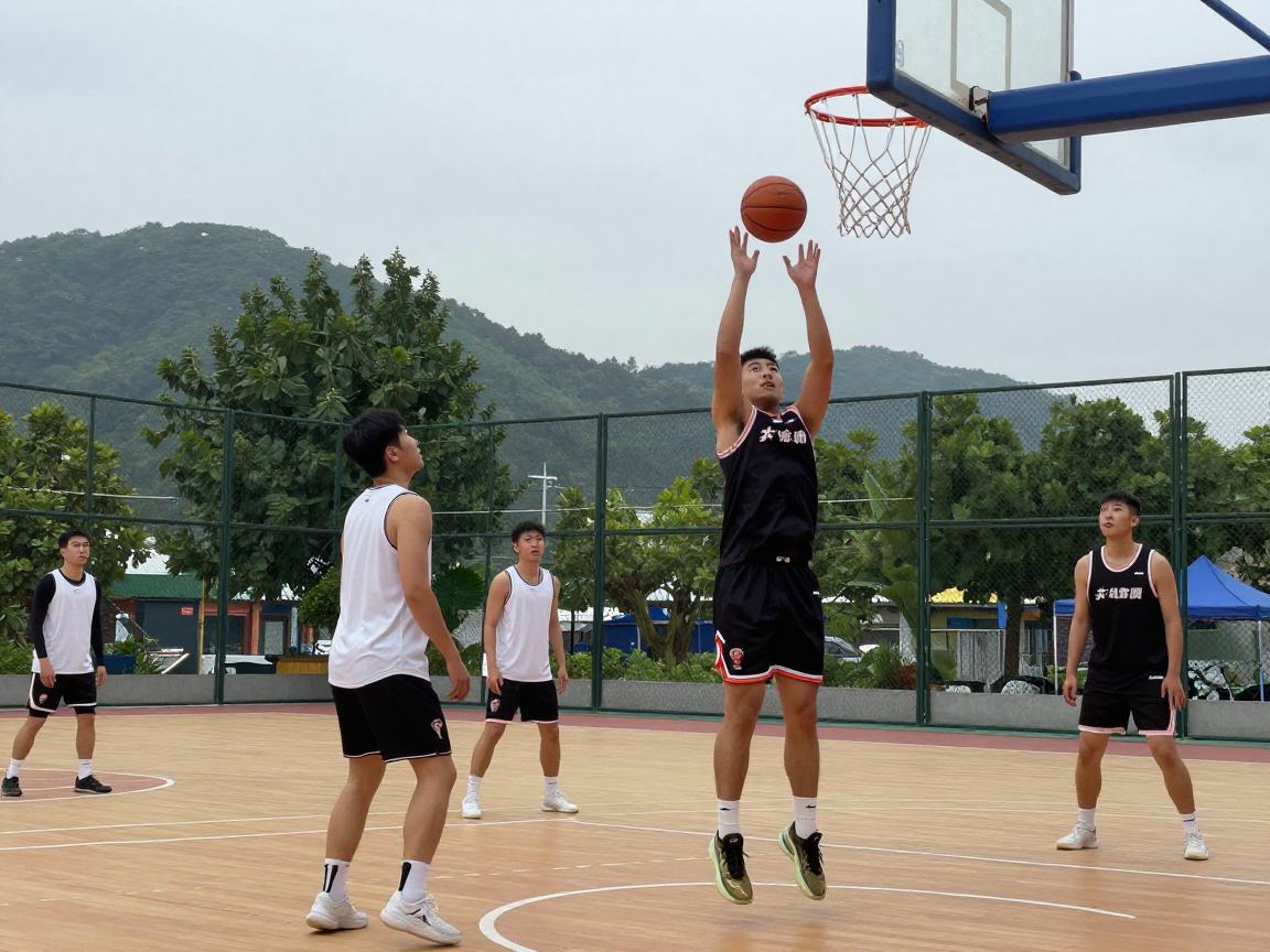 篮球投篮细节,如何提高命中率,正确姿势是什么,训练方法有哪些 篮球投篮细节,如何提高命中率,正确姿势是什么,训练方法有哪些