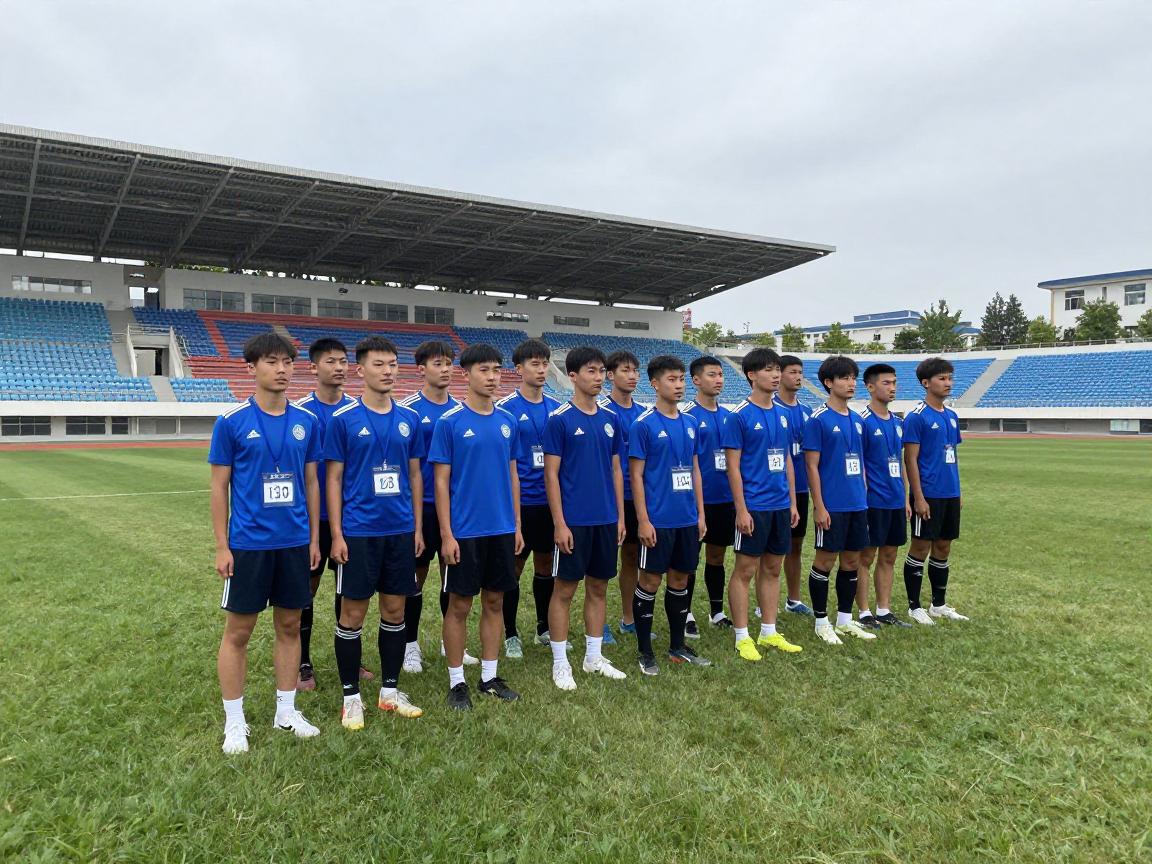 湖北球员丨他们为何屡创佳绩,湖北球员青训体系怎么样,湖北球员职业发展前景如何 湖北球员丨他们为何屡创佳绩,湖北球员青训体系怎么样,湖北球员职业发展前景如何