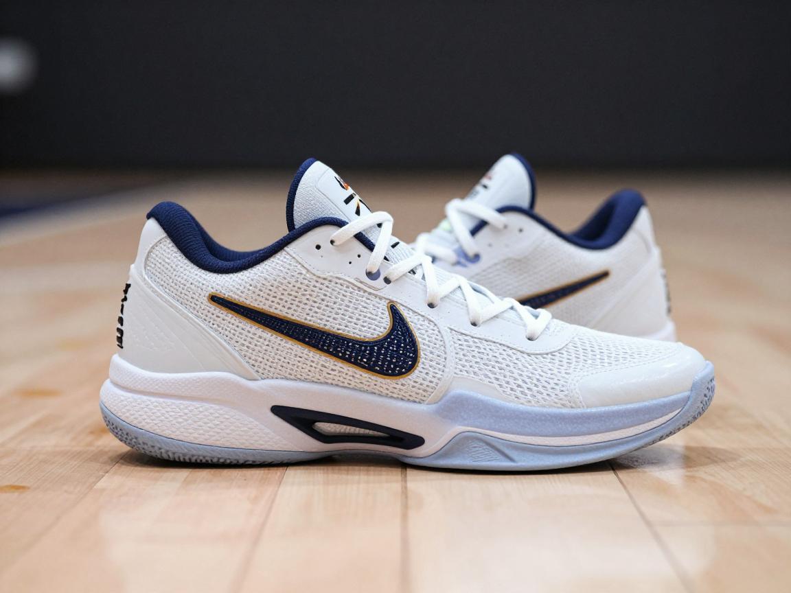 明星实战篮球鞋怎么选,哪个品牌性价比高,2025年新款有哪些推荐 明星实战篮球鞋怎么选,哪个品牌性价比高,2025年新款有哪些推荐