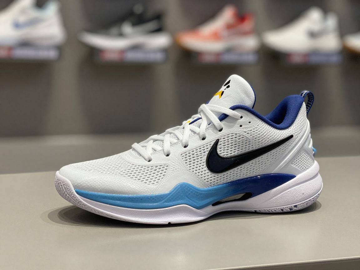 明星实战篮球鞋怎么选,哪个品牌性价比高,2025年新款有哪些推荐 明星实战篮球鞋怎么选,哪个品牌性价比高,2025年新款有哪些推荐