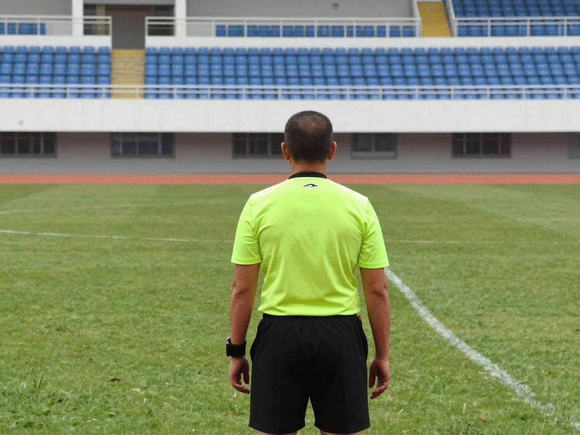 裁判打球员结果,哪些裁判因打球员被处罚,终身禁赛是否最常见,球员如何正确维权 裁判打球员结果,哪些裁判因打球员被处罚,终身禁赛是否最常见,球员如何正确维权