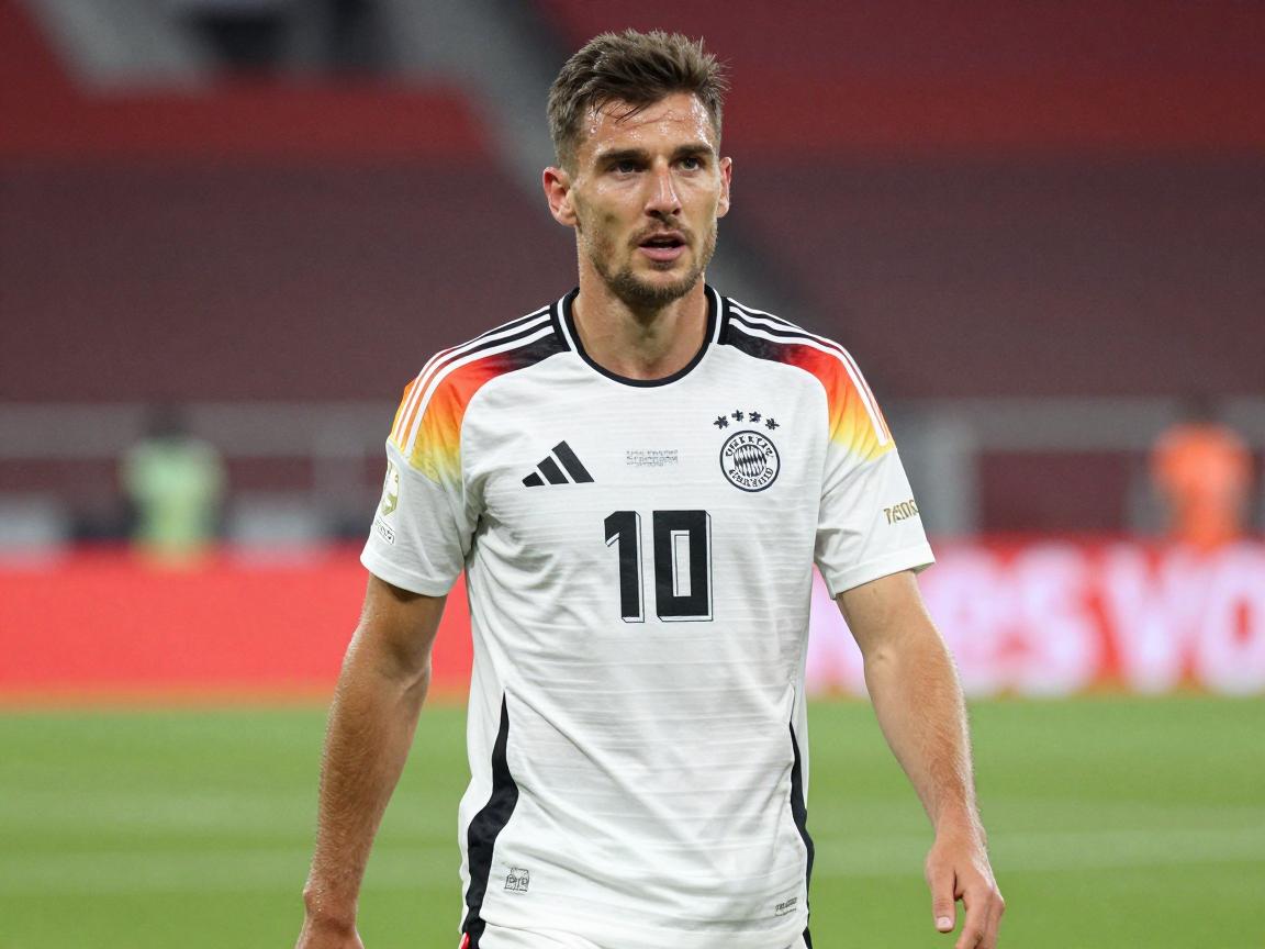 德国球队球员10号,谁是最强10号,拜仁10号如何传承,现役10号有谁 德国球队球员10号,谁是最强10号,拜仁10号如何传承,现役10号有谁