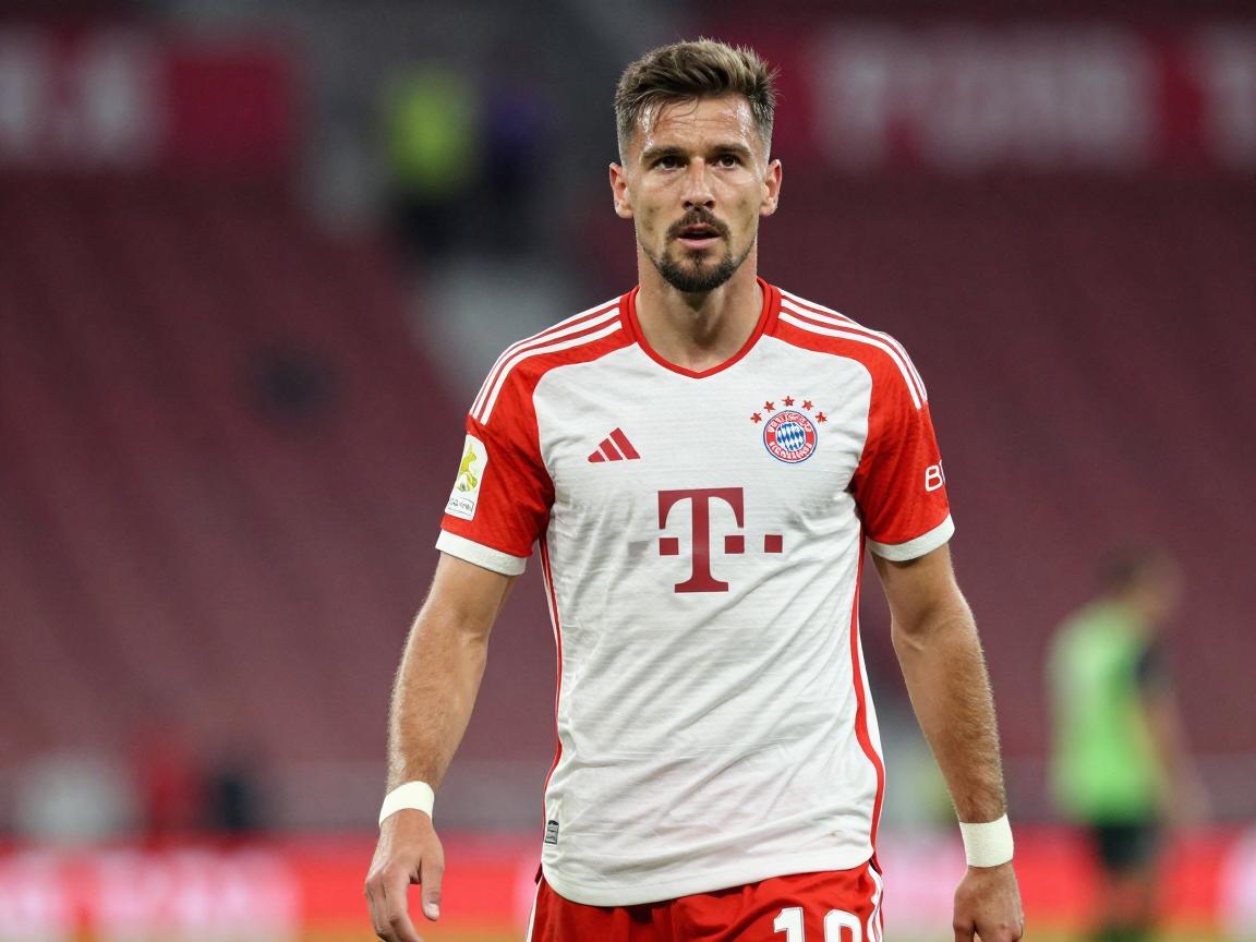 德国球队球员10号,谁是最强10号,拜仁10号如何传承,现役10号有谁 德国球队球员10号,谁是最强10号,拜仁10号如何传承,现役10号有谁