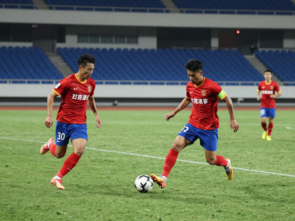 越位次数是什么意思啊,比赛中越位次数多说明什么,如何减少足球越位次数 越位次数是什么意思啊,比赛中越位次数多说明什么,如何减少足球越位次数