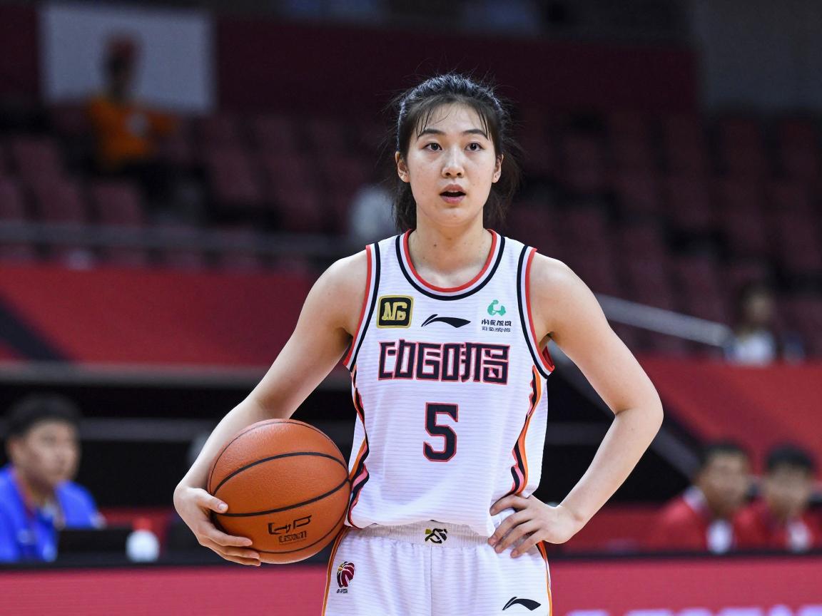 清纯篮球宝贝是什么概念,CBA如何选拔,代表案例有哪些 清纯篮球宝贝是什么概念,CBA如何选拔,代表案例有哪些