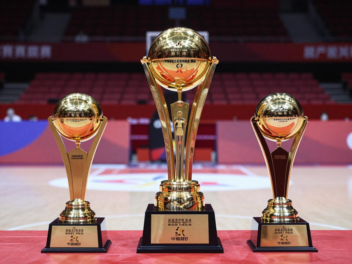 篮球赛事奖杯有哪些种类,分别叫什么名称,设计有什么特点,如何赢得这些奖杯 篮球赛事奖杯有哪些种类,分别叫什么名称,设计有什么特点,如何赢得这些奖杯