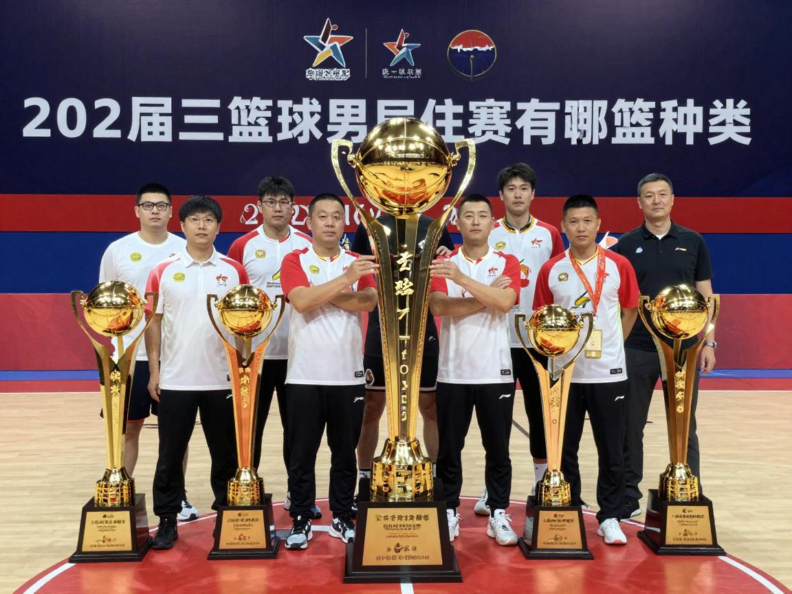 篮球赛事奖杯有哪些种类,分别叫什么名称,设计有什么特点,如何赢得这些奖杯 篮球赛事奖杯有哪些种类,分别叫什么名称,设计有什么特点,如何赢得这些奖杯