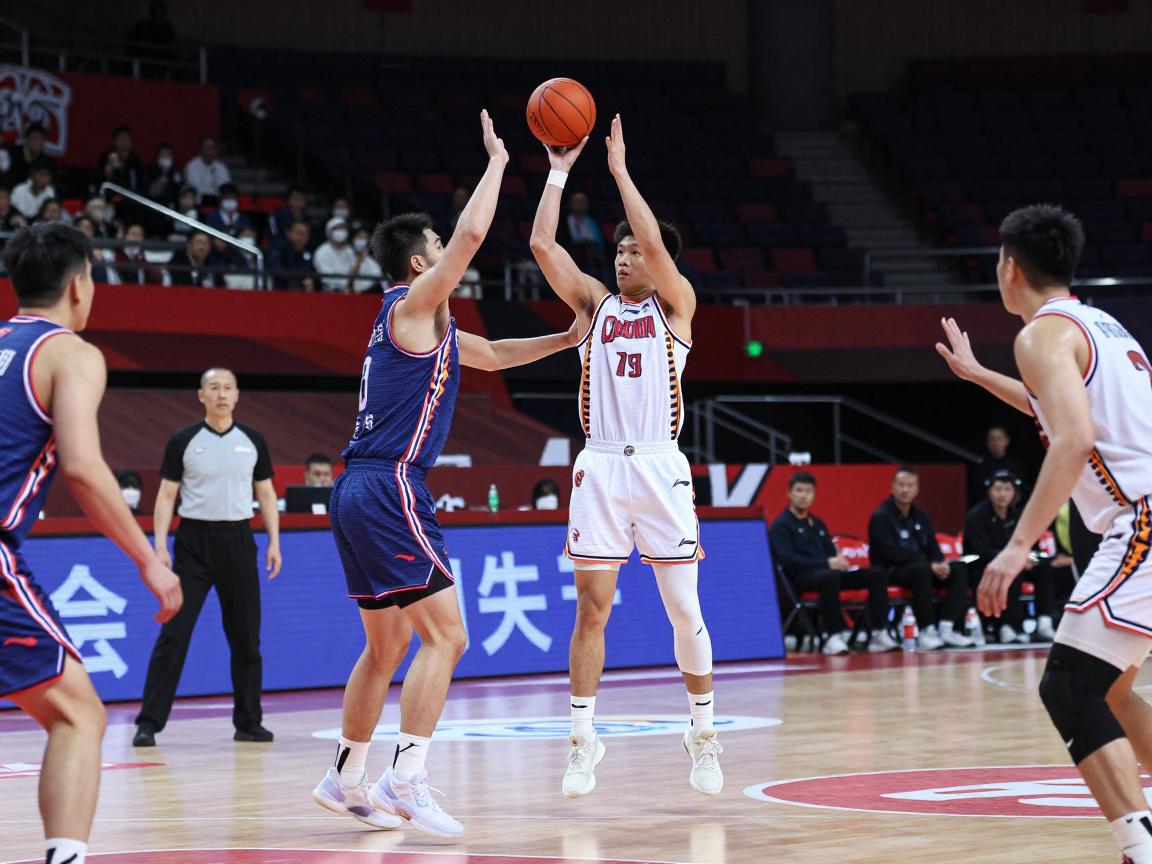 利字挡拆是什么意思啊,战术核心问题,实战效果如何 利字挡拆是什么意思啊,战术核心问题,实战效果如何