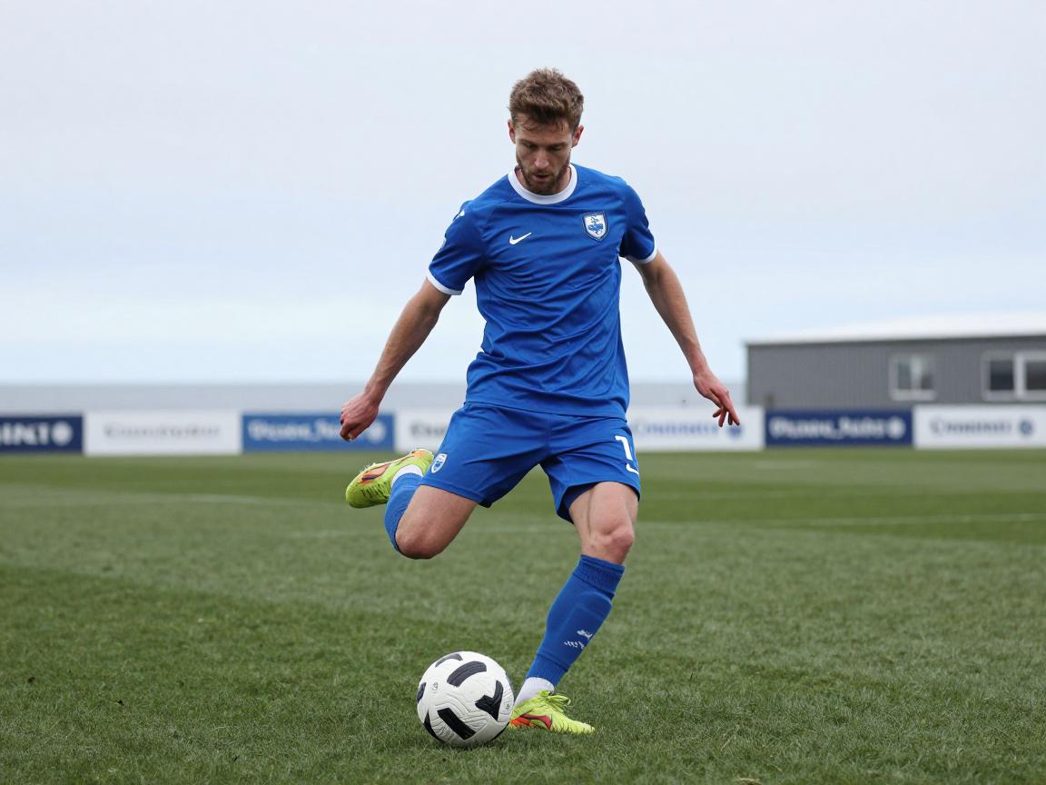 冰岛业余球员是真的吗,冰岛足球如何崛起,冰岛球员为何有第二职业 冰岛业余球员是真的吗,冰岛足球如何崛起,冰岛球员为何有第二职业