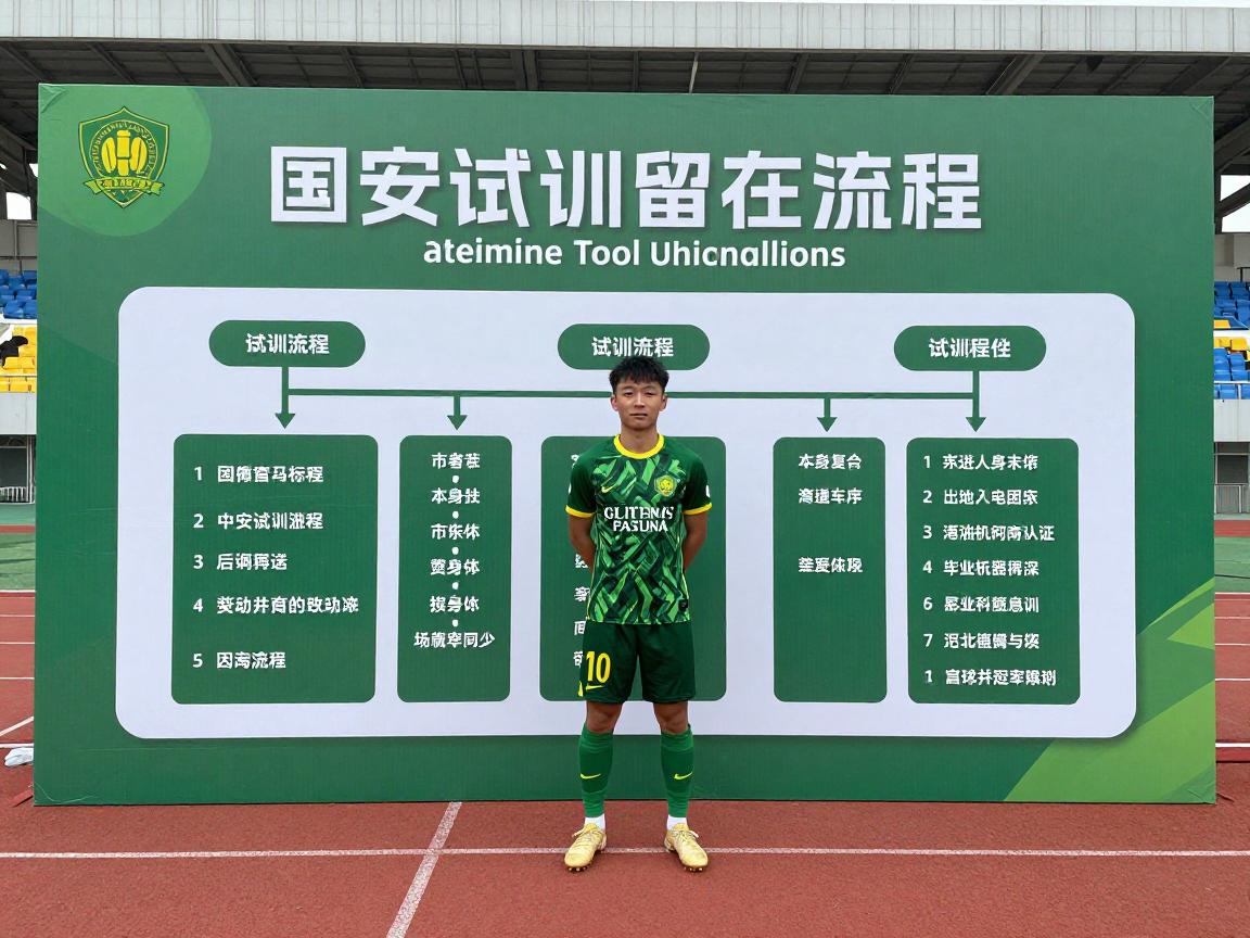 国安试训球员,如何通过试训留在国安,试训流程与标准是什么,成功案例有哪些 国安试训球员,如何通过试训留在国安,试训流程与标准是什么,成功案例有哪些