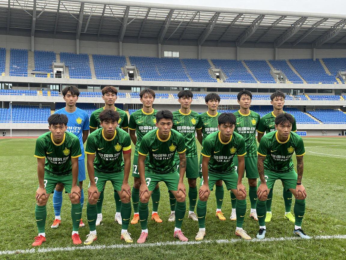 国安试训球员,如何通过试训留在国安,试训流程与标准是什么,成功案例有哪些 国安试训球员,如何通过试训留在国安,试训流程与标准是什么,成功案例有哪些