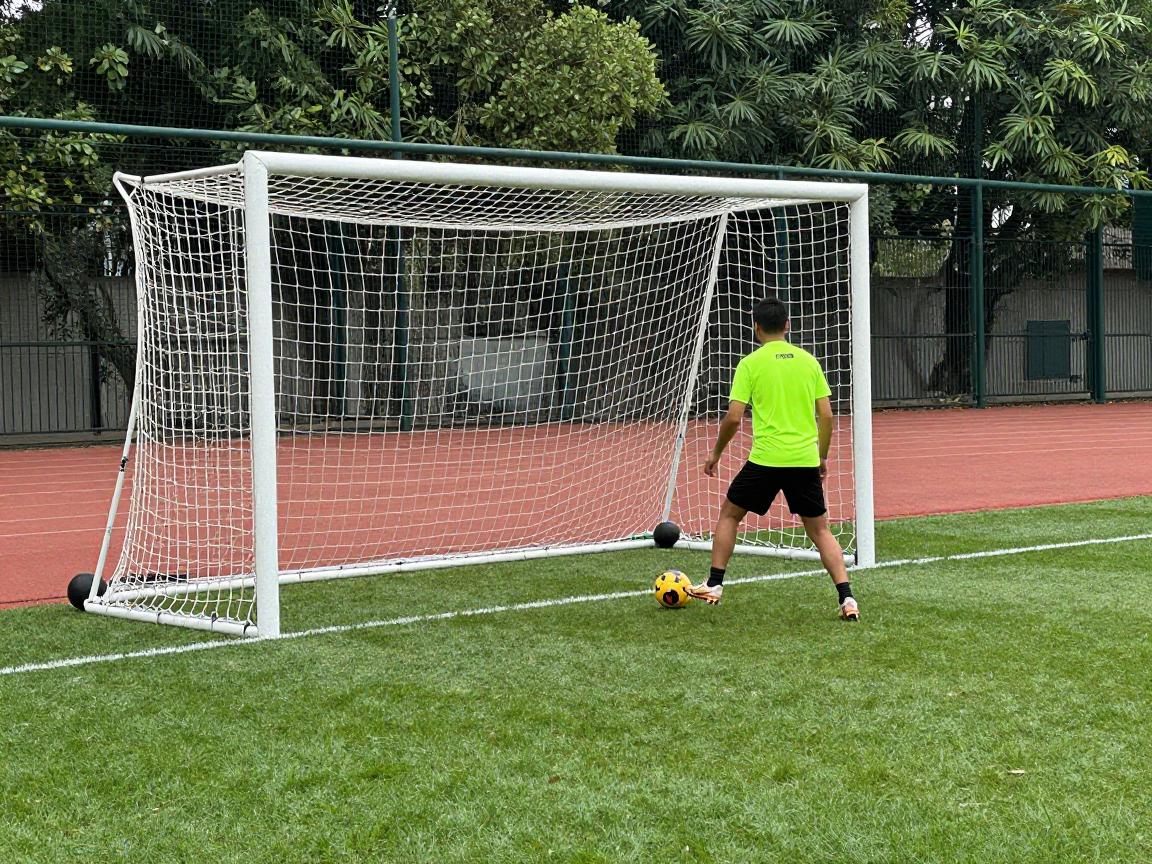 什么是定位球角球和球门球,定位球包含哪些类型,角球判罚条件是什么,球门球怎么开出 什么是定位球角球和球门球,定位球包含哪些类型,角球判罚条件是什么,球门球怎么开出