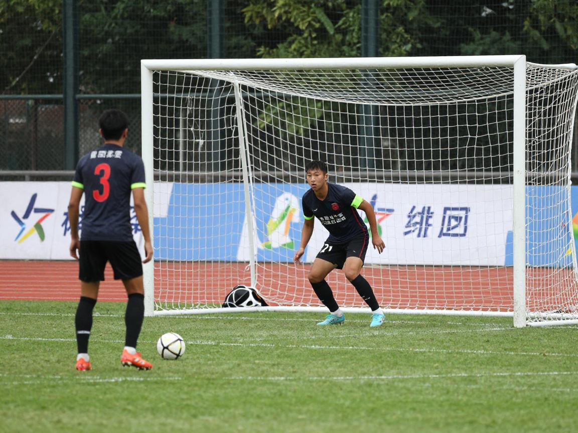 什么是定位球角球和球门球,定位球包含哪些类型,角球判罚条件是什么,球门球怎么开出 什么是定位球角球和球门球,定位球包含哪些类型,角球判罚条件是什么,球门球怎么开出