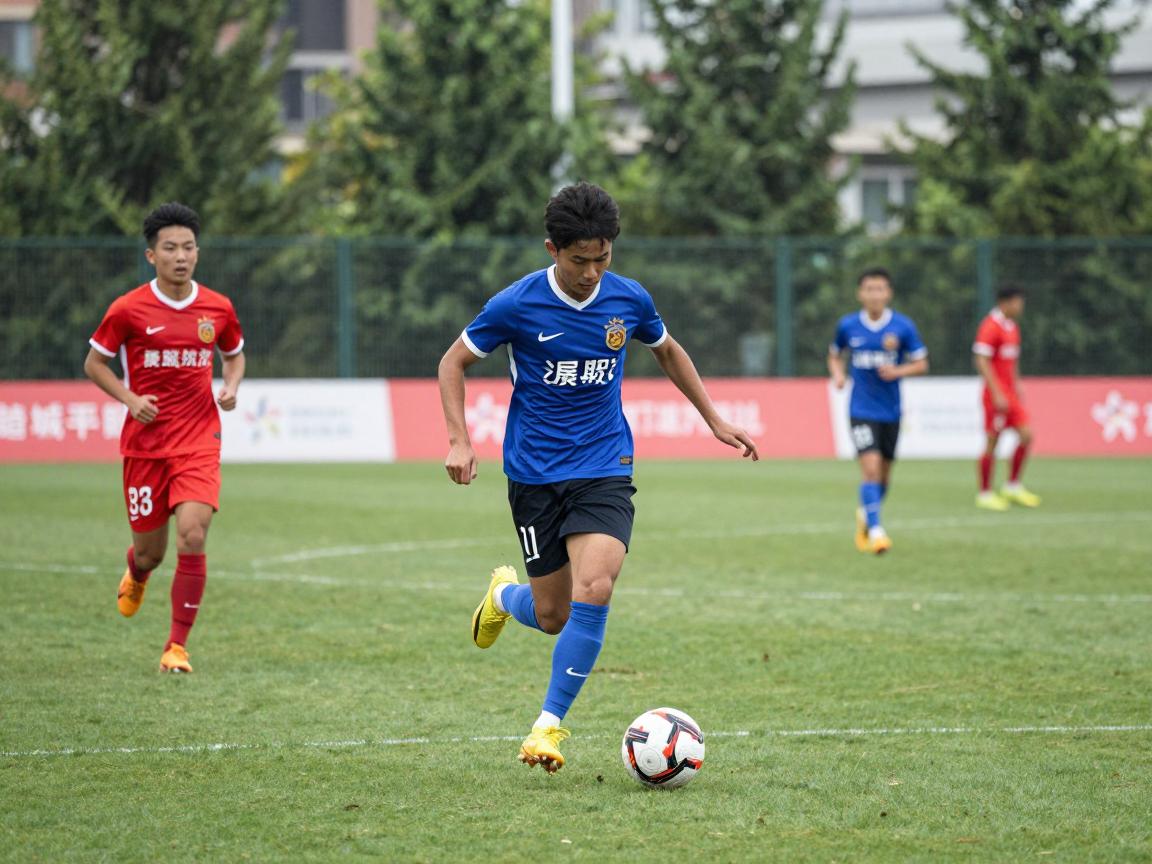 边路球员丨如何成为优秀边路球员,边路球员需要什么技术,边路球员战术作用有哪些 边路球员丨如何成为优秀边路球员,边路球员需要什么技术,边路球员战术作用有哪些