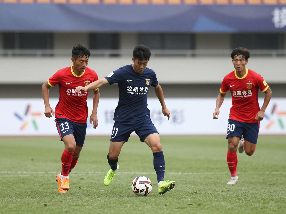 边路球员丨如何成为优秀边路球员,边路球员需要什么技术,边路球员战术作用有哪些 边路球员丨如何成为优秀边路球员,边路球员需要什么技术,边路球员战术作用有哪些