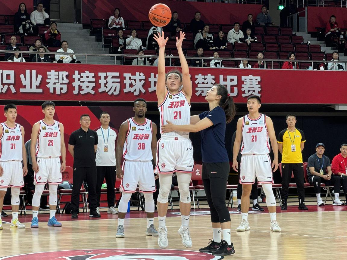 篮球宝贝会被球员艹吗,职业禁忌是什么,为何禁止接触球员,真实生存现状如何 篮球宝贝会被球员艹吗,职业禁忌是什么,为何禁止接触球员,真实生存现状如何