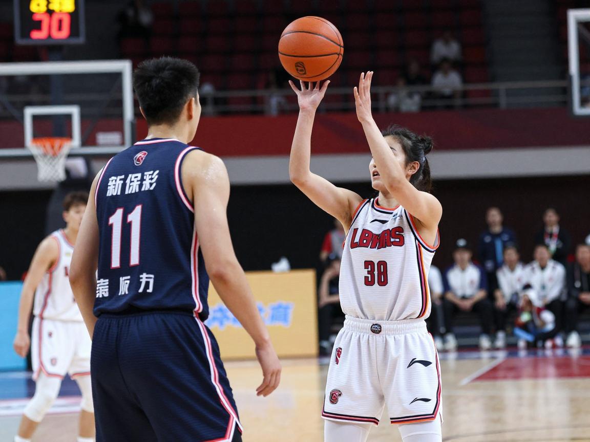 篮球宝贝会被球员艹吗,职业禁忌是什么,为何禁止接触球员,真实生存现状如何 篮球宝贝会被球员艹吗,职业禁忌是什么,为何禁止接触球员,真实生存现状如何