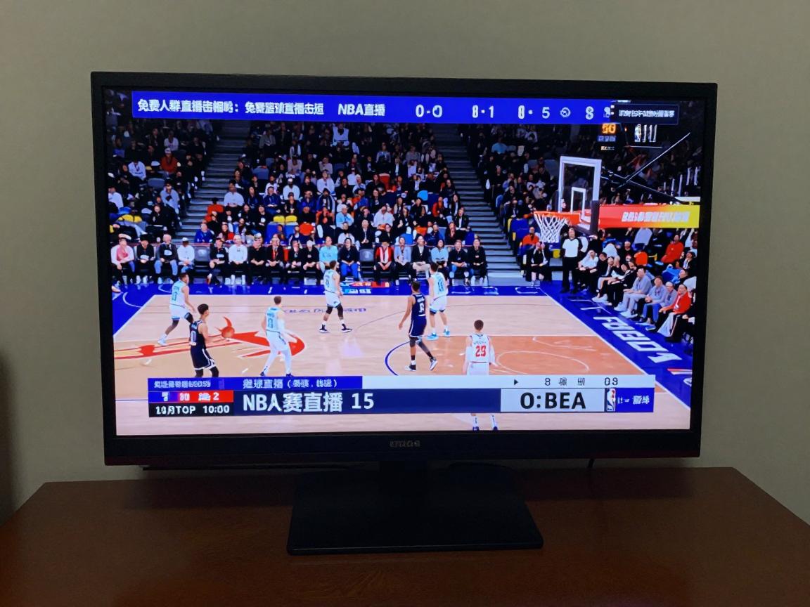 篮球直播全面的丨免费篮球直播在哪看,NBA直播平台怎么选,手机如何流畅看篮球赛 篮球直播全面的丨免费篮球直播在哪看,NBA直播平台怎么选,手机如何流畅看篮球赛