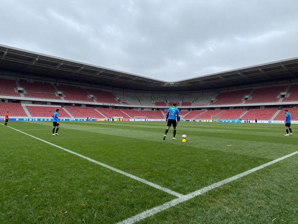 什么时候是角球和任意球,角球判罚条件是什么,任意球分为哪几种,角球任意球区别在哪 什么时候是角球和任意球,角球判罚条件是什么,任意球分为哪几种,角球任意球区别在哪