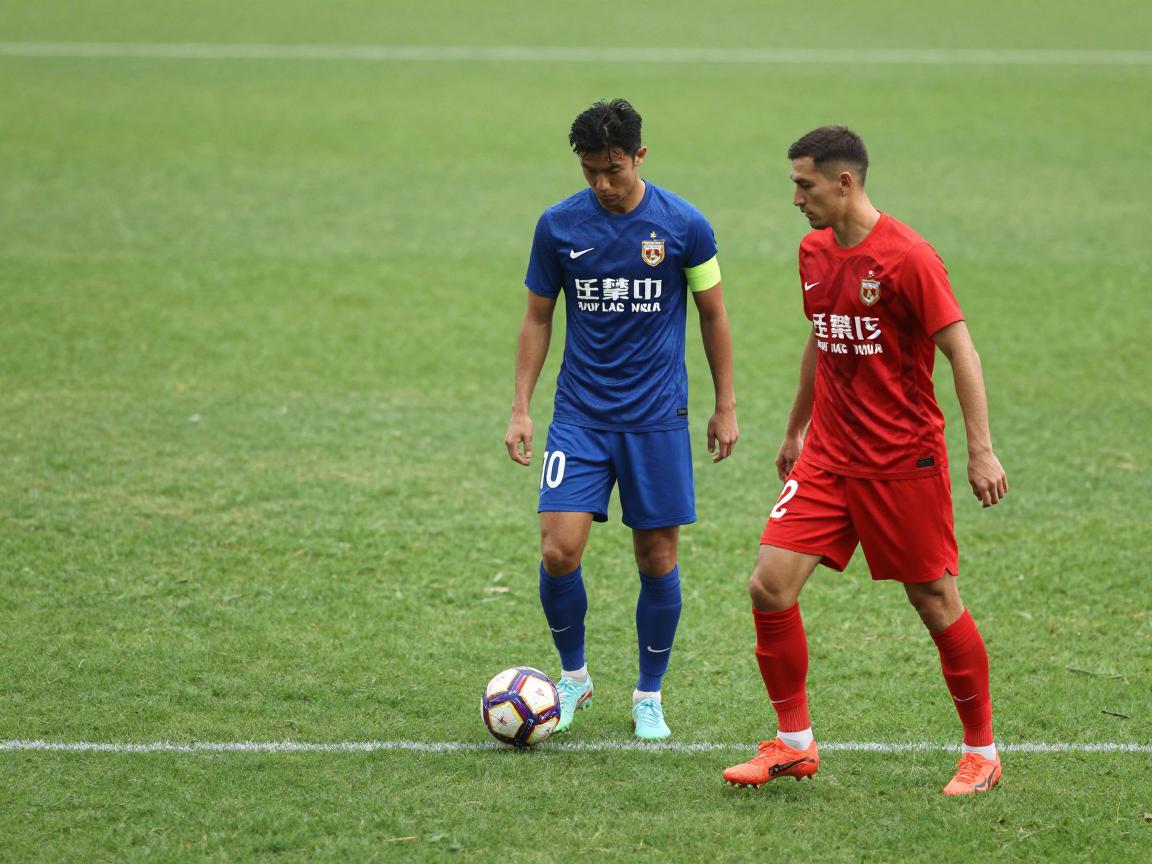 什么时候是角球和任意球,角球判罚条件是什么,任意球分为哪几种,角球任意球区别在哪 什么时候是角球和任意球,角球判罚条件是什么,任意球分为哪几种,角球任意球区别在哪