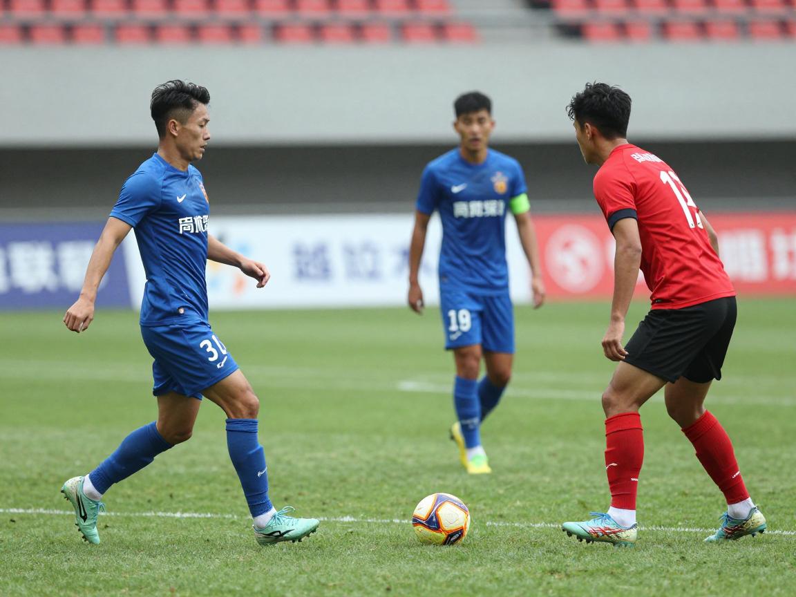 越位干扰是什么意思啊,什么是越位干扰犯规,越位干扰判罚标准是什么 越位干扰是什么意思啊,什么是越位干扰犯规,越位干扰判罚标准是什么