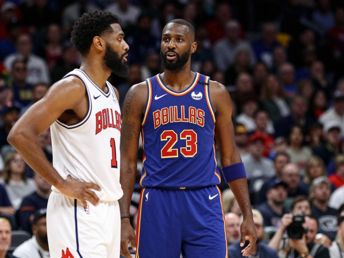 贝勒爷球员是谁,为什么叫贝勒爷,贝勒爷是什么水平,八次总决赛全败为何仍伟大 贝勒爷球员是谁,为什么叫贝勒爷,贝勒爷是什么水平,八次总决赛全败为何仍伟大