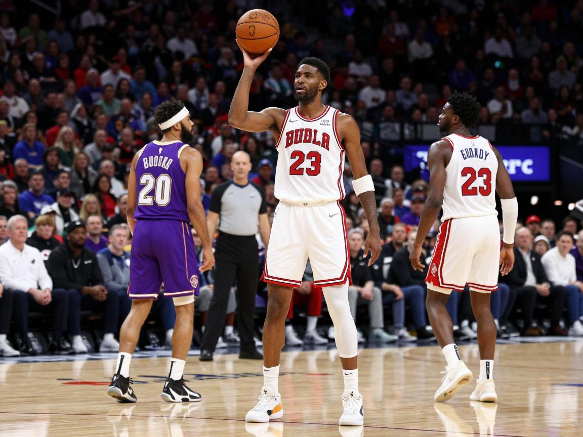 贝勒爷球员是谁,为什么叫贝勒爷,贝勒爷是什么水平,八次总决赛全败为何仍伟大 贝勒爷球员是谁,为什么叫贝勒爷,贝勒爷是什么水平,八次总决赛全败为何仍伟大