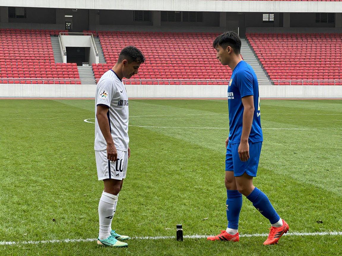 越位是什么意思简单说,怎样才算越位犯规,如何判断是否越位 越位是什么意思简单说,怎样才算越位犯规,如何判断是否越位