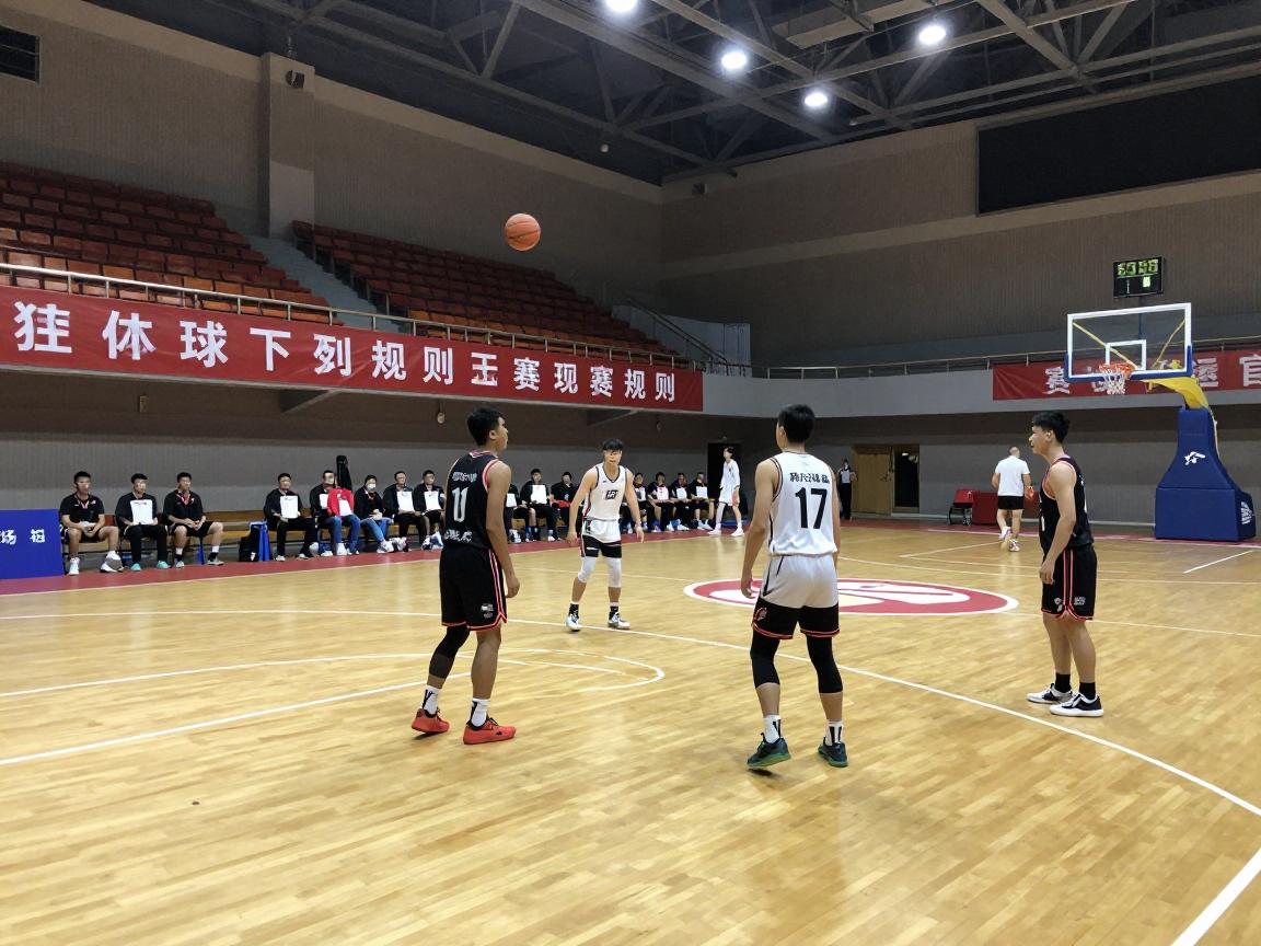 篮球比赛规则,违例犯规有何区别,最新规则调整,如何快速入门 篮球比赛规则,违例犯规有何区别,最新规则调整,如何快速入门