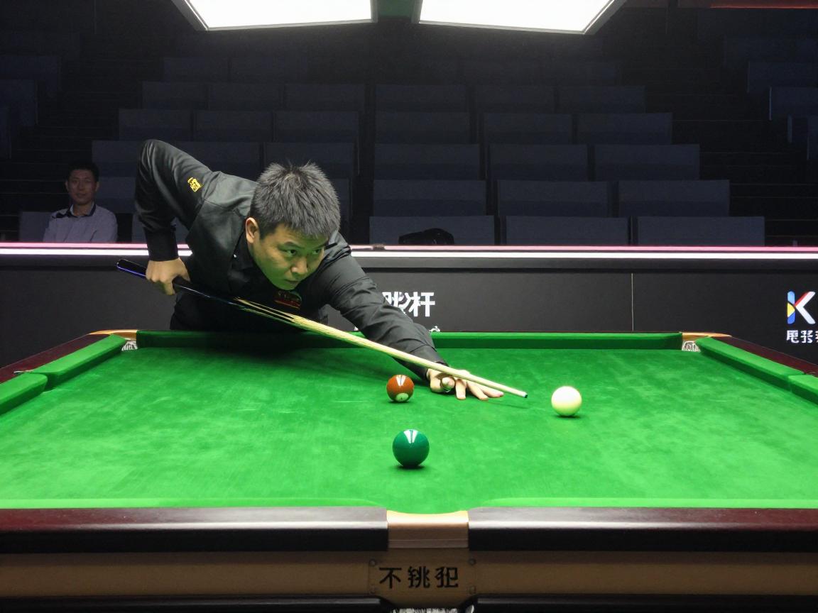 什么是台球跳杆技术犯规,跳杆击球点位置,斯诺克跳球规则,自由球判罚标准 什么是台球跳杆技术犯规,跳杆击球点位置,斯诺克跳球规则,自由球判罚标准